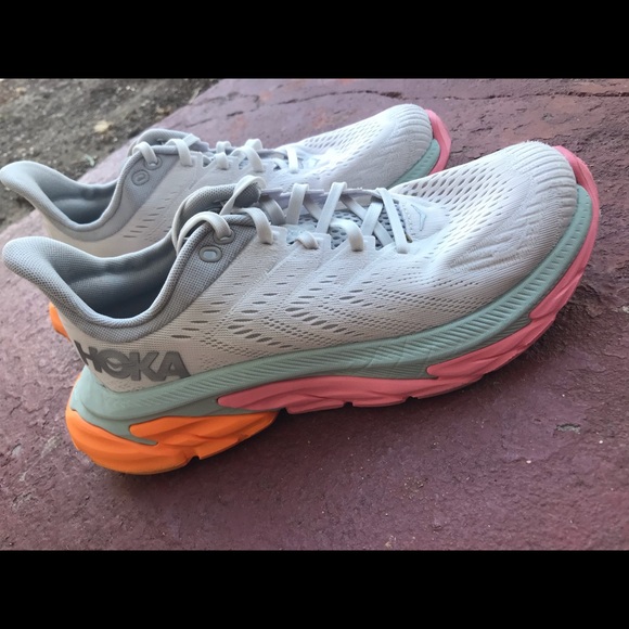 hoka memorial day sale